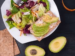 resep diet kenyang lama